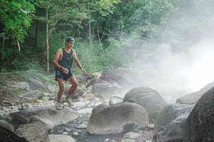 BIB: 
                            <button type="button" onclick="openModal(25109693)" class="btn btn-primary btn-sm float-right btn-popup" data-toggle="modal" data-target=".modal-high-quality">
                        <i class="fas fa-shopping-cart"></i> Add to Cart
                    </button>
                                            <button type="button" onclick="isThisMe(25109693, true)" class="btn btn-success btn-sm float-right btn-popup btn-isme hidden" data-toggle="tooltip" data-placement="bottom" title="นี่คือรูปของคุณใช่ไหม คลิกที่นี่เพื่อเอาเข้าอัลบั้ม">
                        <i class="fas fa-plus"></i> Add to album
                    </button>
                    <button type="button" onclick="isThisMe(25109693, false)" class="btn btn-warning btn-sm float-right btn-popup btn-isnotme hidden">
                        <i class="fas fa-ban"></i> Remove from album
                    </button>